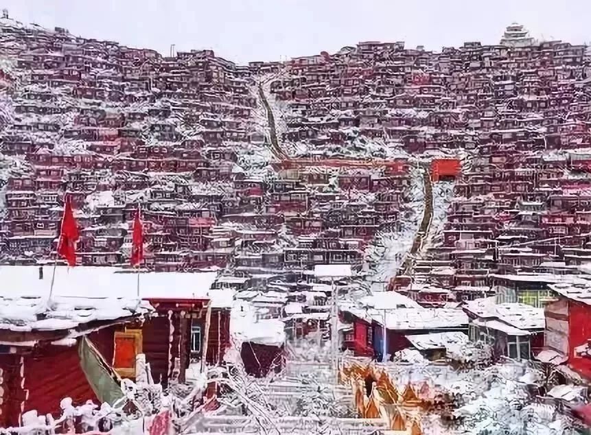 2月份年末收官之旅，用一场旅行和2019说再见，挑一个及时出发吧！"