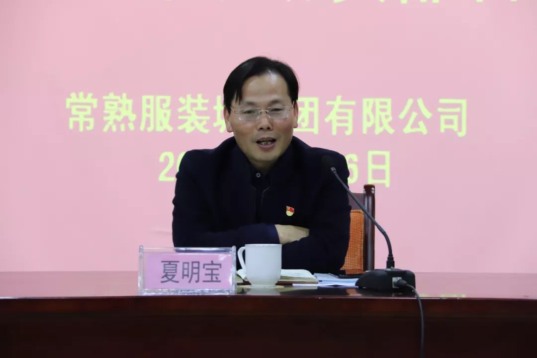 袁伟良
