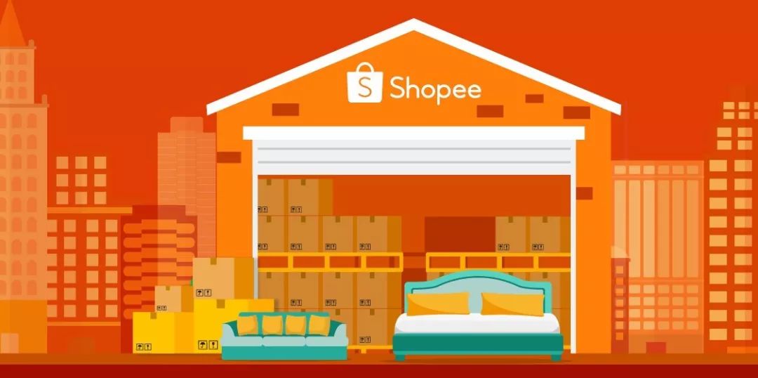 越南shopee在哪刷单-shopee在越南开个人店铺
