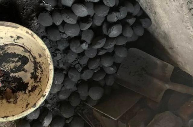 原创关于清洁煤这应该是最客观的评价