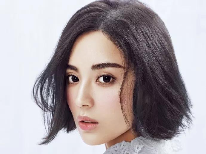 图片[34] - 【xizi被窝段子20191207】这世上不是所有合理美好的 都能按自己愿望存在或实现 - xizi