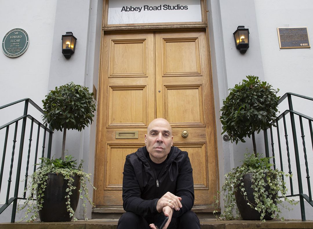 版权投资公司Hipgnosis曲库继续扩容,何种音乐