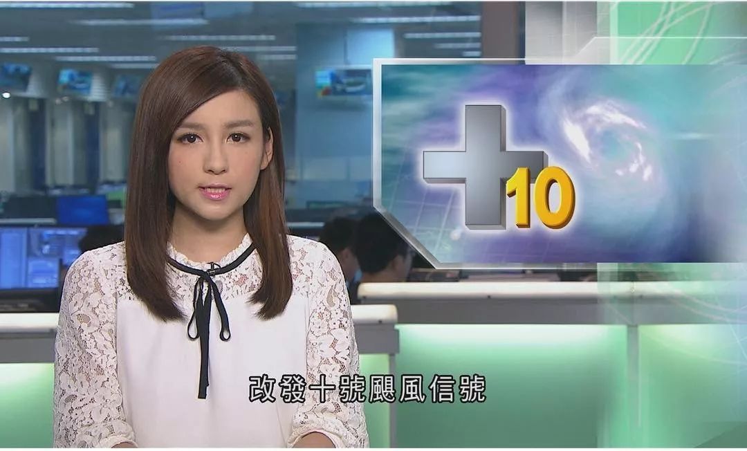 任期:2006-2012)现年42岁的方健仪在2006年加入香港tvb新闻任高级记者