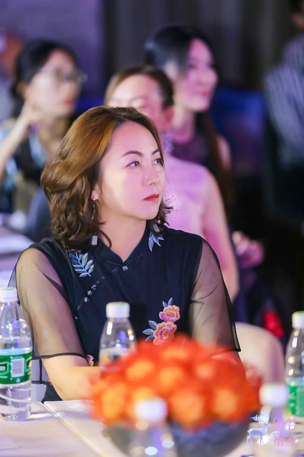 职人故事▎黄春华始于热爱臻于传达