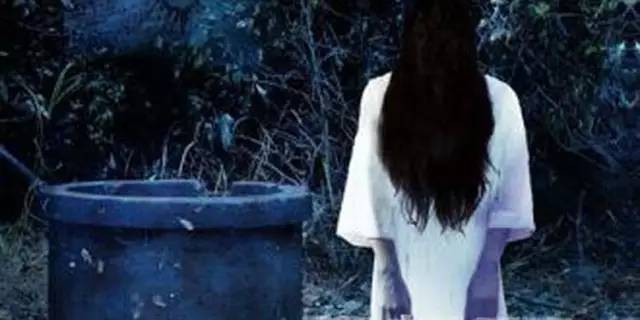 梦魇之谜,解析这两天老是梦见被女鬼上身的心理与精神寓意 梦魇之谜,解析这两天老是梦见被女鬼上身的心理与精神寓意