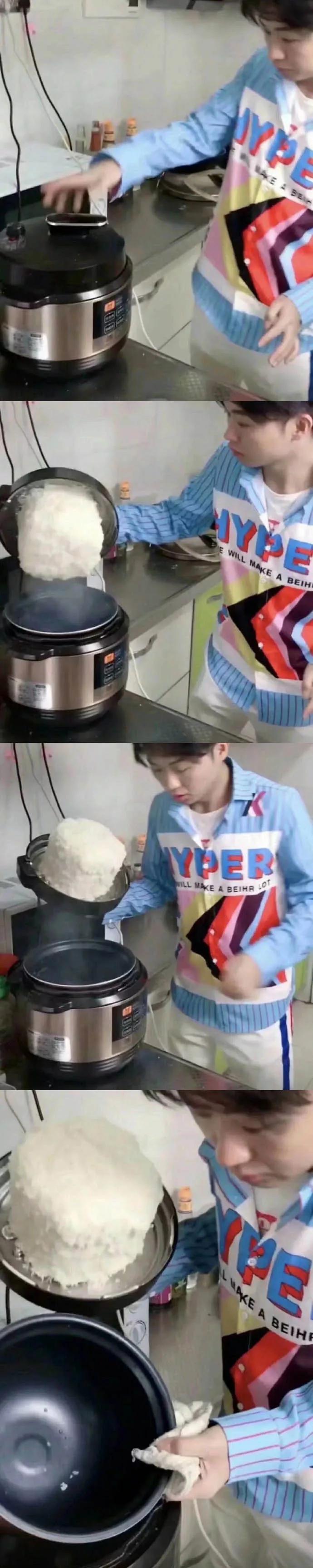 图片[15] - 【xizi被窝段子20191207】这世上不是所有合理美好的 都能按自己愿望存在或实现 - xizi