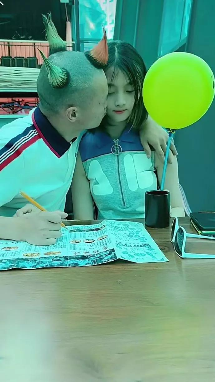 图片[10] - 【xizi被窝段子20191207】这世上不是所有合理美好的 都能按自己愿望存在或实现 - xizi