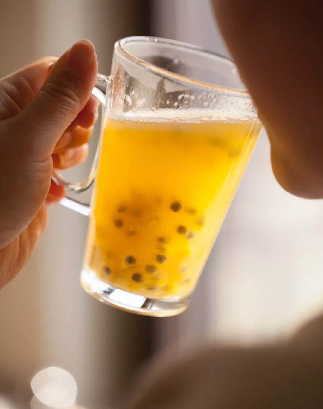 好能美容养颜,女生们快点去试试吧～除了蜂蜜,黑芝麻丸也是超级推荐的