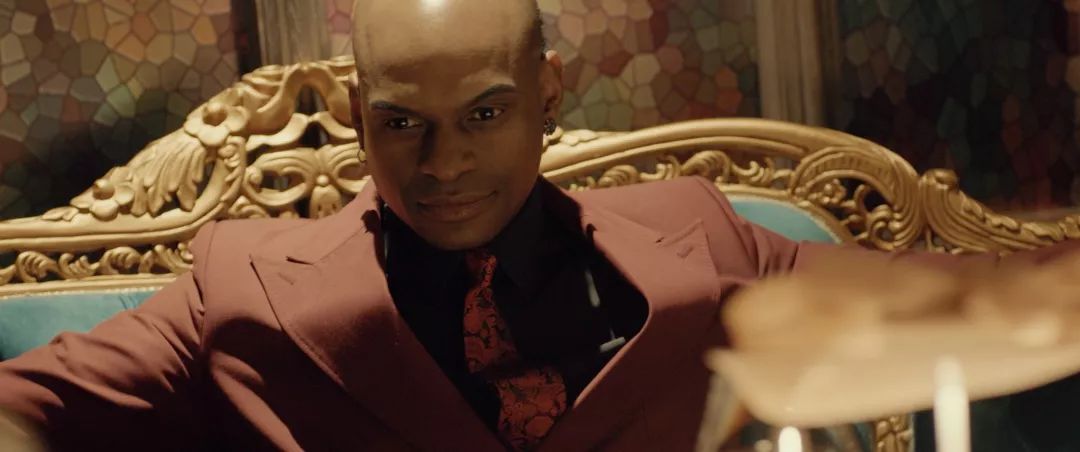 friskmas: roller bdsm livebands | 周六3ntry轮滑,乐队,sm,dj