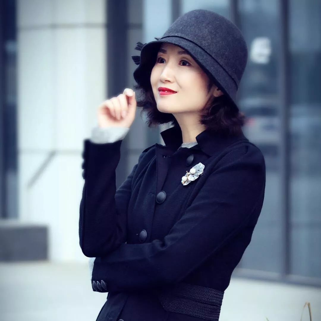 《个人形象•魂》