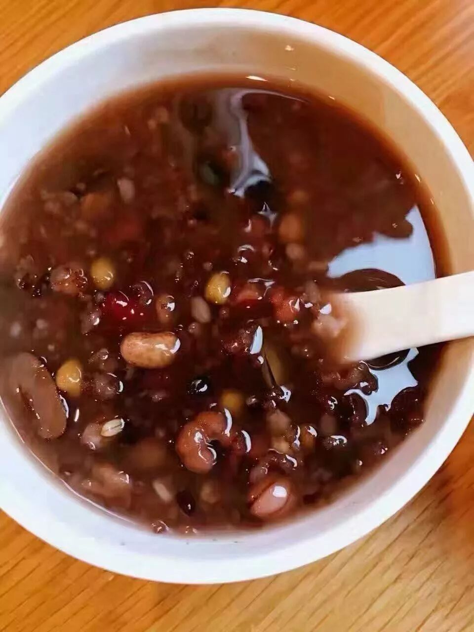 大雪节气到了北京人都爱吃点啥