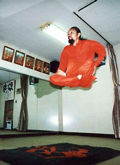 史上第一幻术印度通天绳又名神仙索