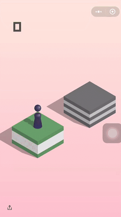 411_734竖版 竖屏gif 动态图 动图