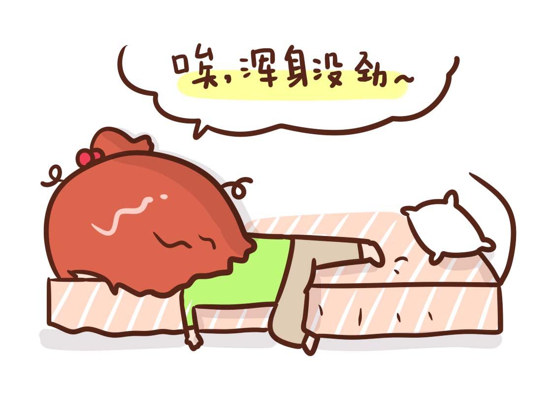 原创有娃后什么时候对婚姻最不满宝妈们的答案像是约好的