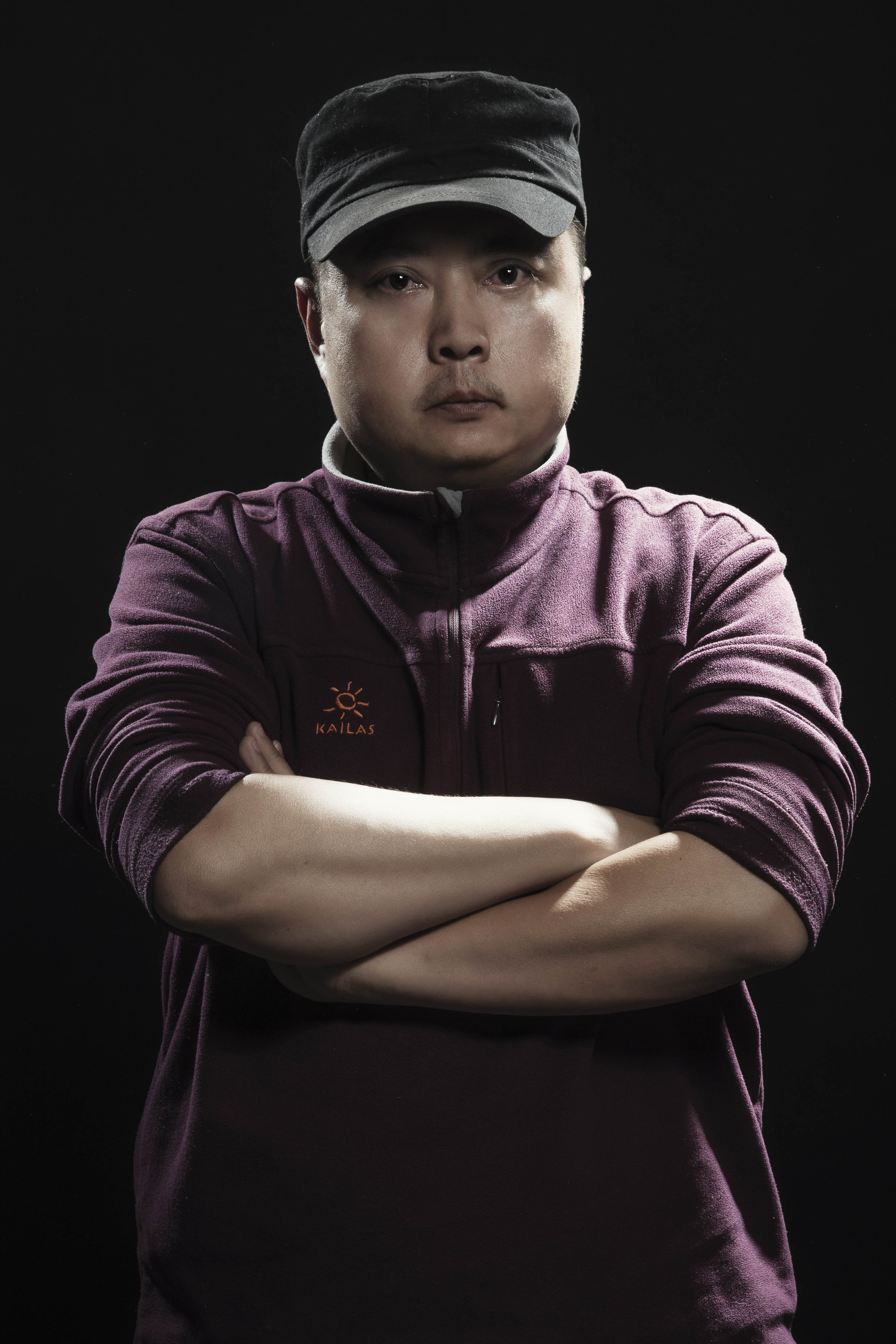 联合制片人:贾一籣联合制片人:吴佩莲片场经理:刘东领衔主演:朱舒琳