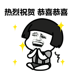 纸短情长l藏在纸间的岁月