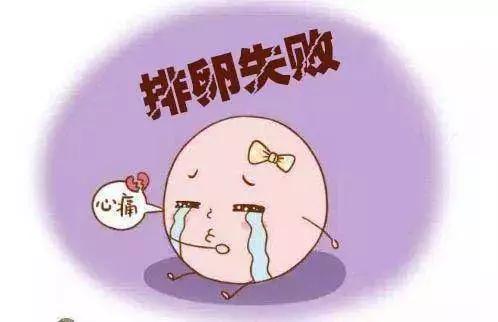 的内分泌及代谢异常所致的疾病,以慢性无排卵和高雄激素血症为特征