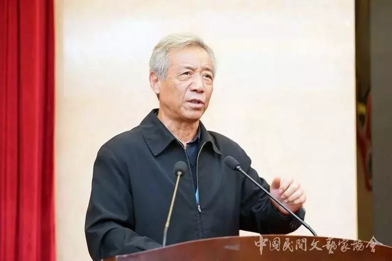 李永革罗宏才付倞沈阳孙娜孙以栋专家做主旨发言主旨发言由万建中主持