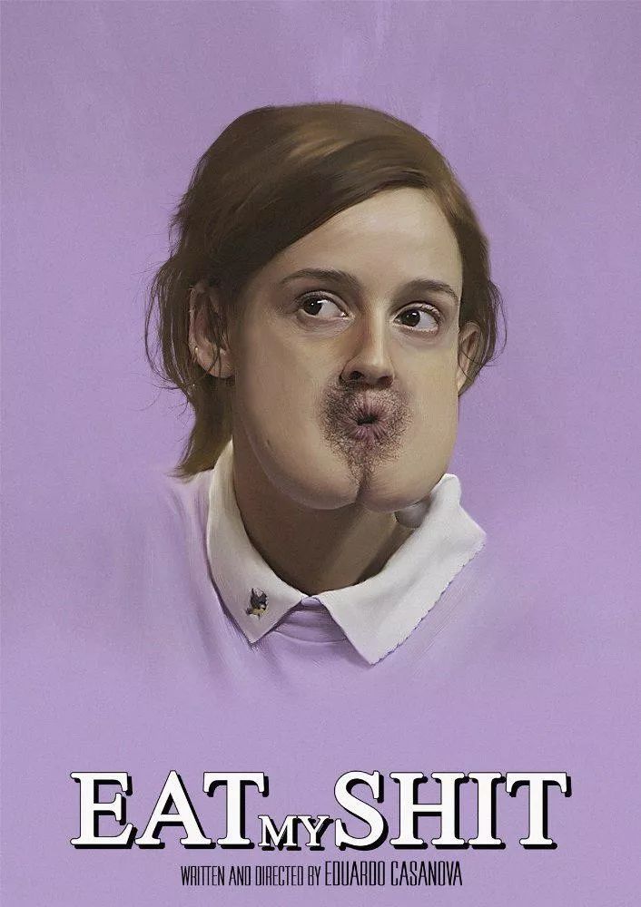 世界上的90后导演厉害到什么程度了3西班牙多兰爱德华多卡萨诺瓦