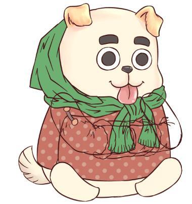 玄蚂出了个"花姑凉",竟全是为真的"功劳"_汪小圣