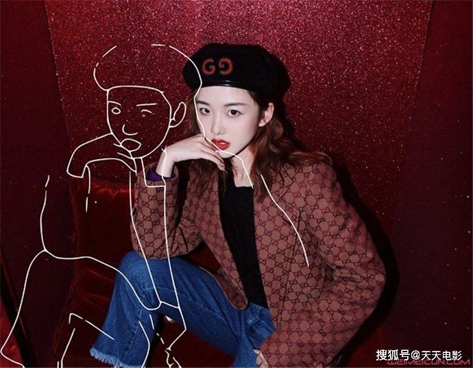 王清媛为什么不上学 王清媛的最高学历是什么呢