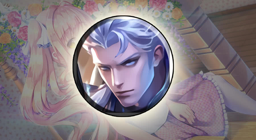 王者谁秒人快铠鲁班上榜她虽然慢但你必须服