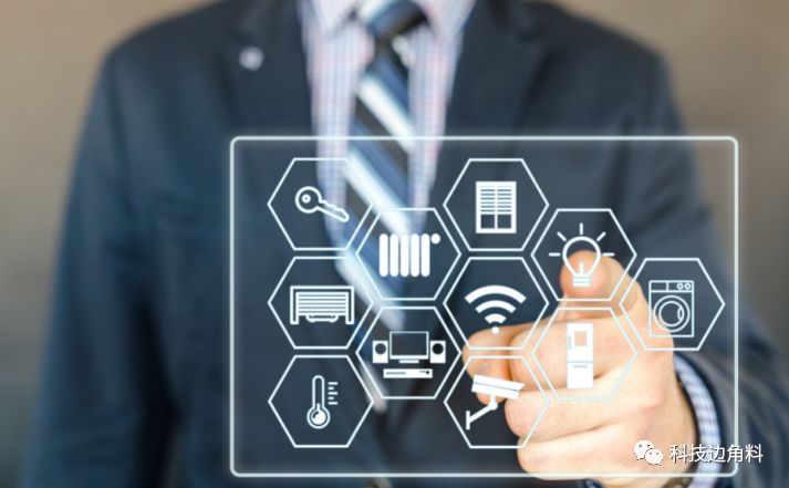 展望2020年智能化转型供应商:5g,云计算成逆势上升关键