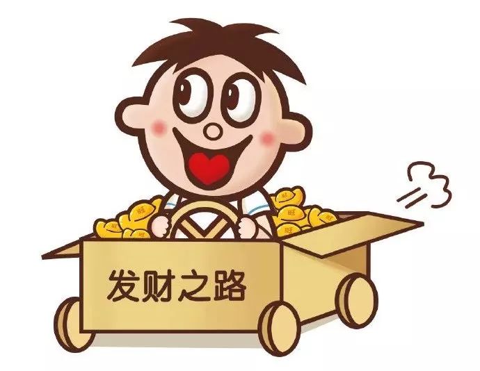 品牌故事作为老牌国货旺仔为何成为了年轻人的硬核锦鲤