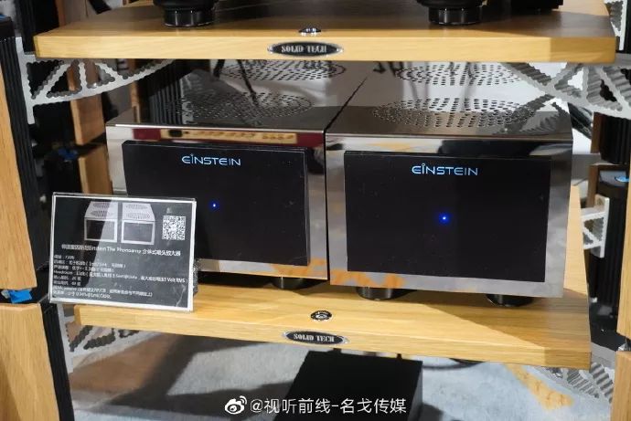 黑胶唱盘,the phono amp分体唱放,the preamp前级,the silver bullet