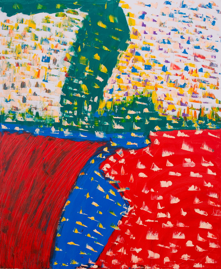 《谷丫神迹》好与不好都笑一笑