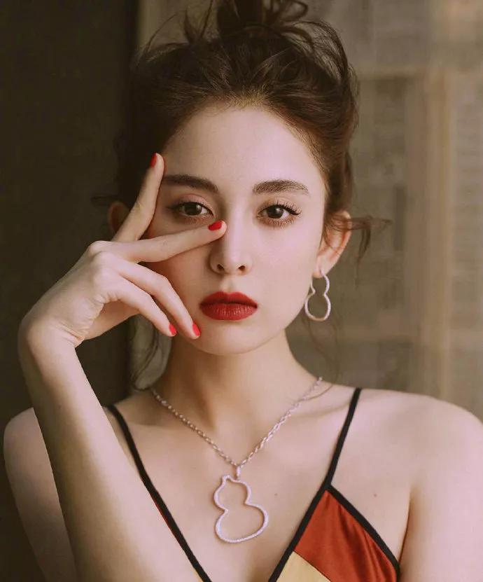 图片[38] - 【xizi被窝段子20191207】这世上不是所有合理美好的 都能按自己愿望存在或实现 - xizi