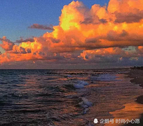 00后的背景图来一波秀起来