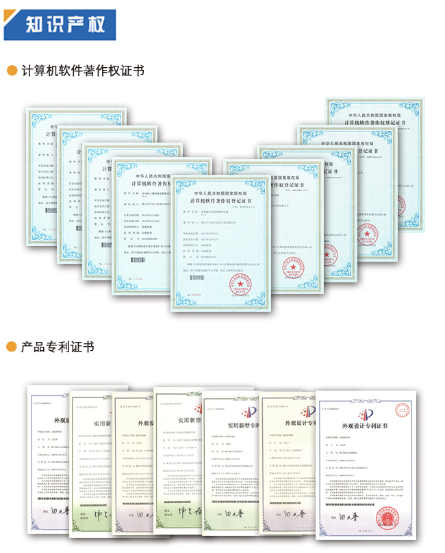现代化|现代化灌区信息化平台（灌区信息采集系统）——现代化生态灌区