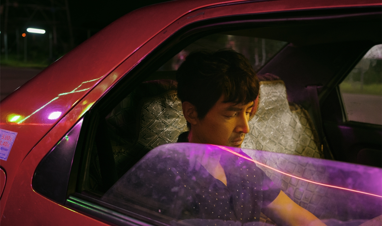 原创胡歌因学武汉话发火南方车站的聚会背后的剧情更加精彩