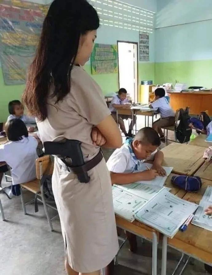 图片[26] - 【xizi被窝段子20191207】这世上不是所有合理美好的 都能按自己愿望存在或实现 - xizi