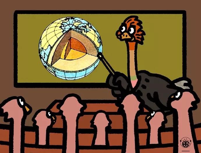 图片[25] - 【xizi被窝段子20191207】这世上不是所有合理美好的 都能按自己愿望存在或实现 - xizi