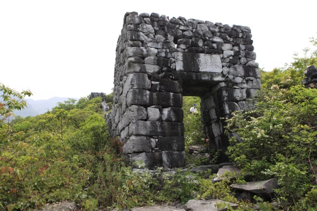 沙坑村七拱河堤→水鴨塘村→水鴨塘村橋→大坪墩→湟川村委→缸瓦廠