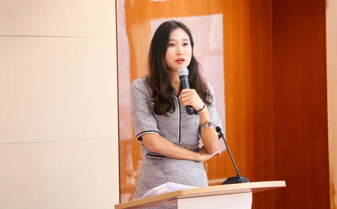 于岚 来自搜狐网