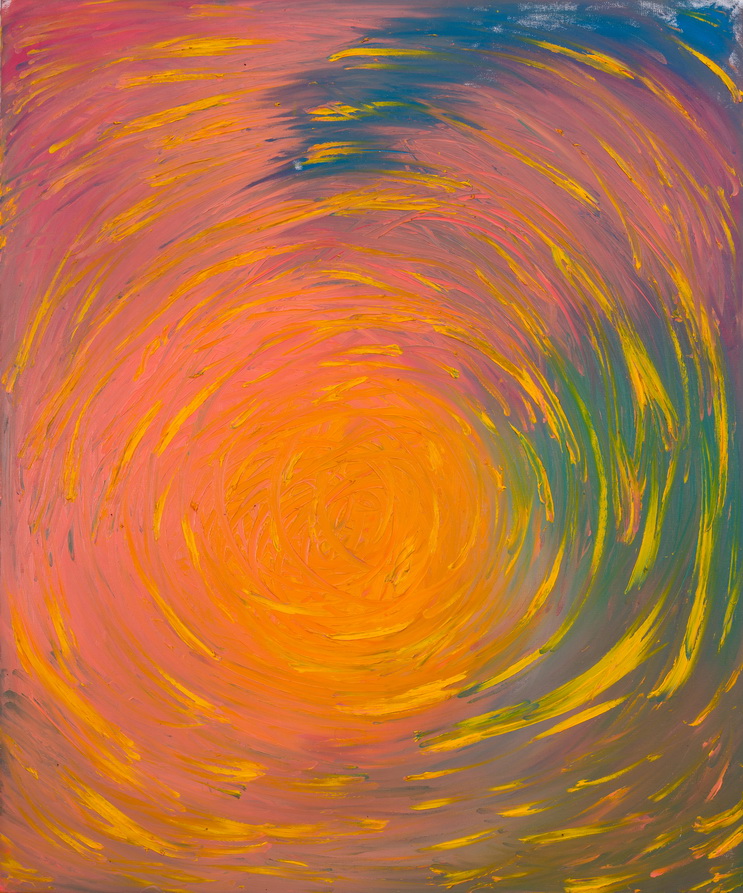 《谷丫神迹》好与不好都笑一笑