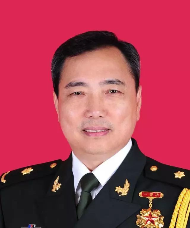 全国最好25个医生除了钟南山你还知道谁