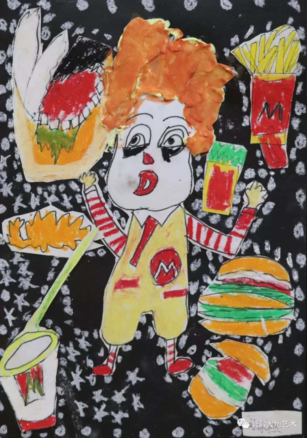 58,龙可欣—小蕊老师59,龙亦宸-黄黄老师60,鲁卉