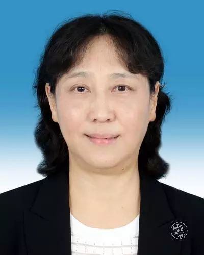 田锐文拟任丽江市公安局局长 云南17名省管干部任前公示公告