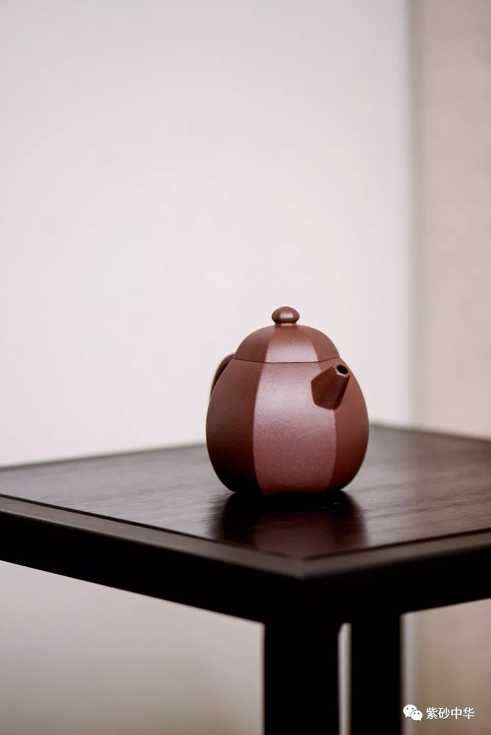 王仁露逐砂高旦玲珑娇秀刚柔并济