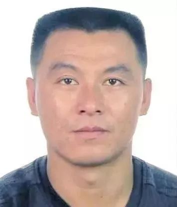 关于公开征集犯罪嫌疑人舒敬强,赵家淼等人违法犯罪线索的通告_靖安县