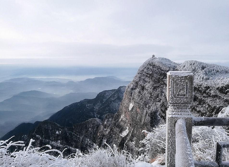 2月份年末收官之旅，用一场旅行和2019说再见，挑一个及时出发吧！"