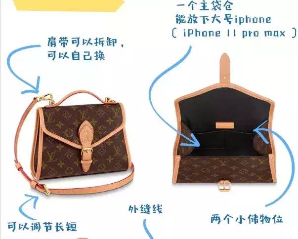 北上广办公室通勤包鄙视链开扒