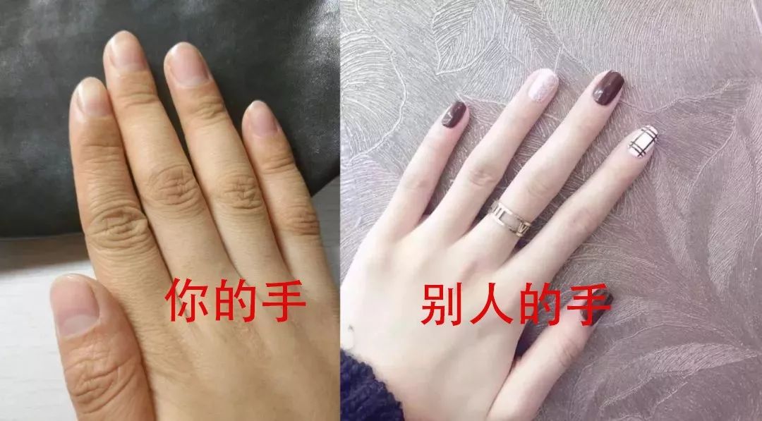 这支十几块的神仙护手霜堪比换皮解决了我干枯的双手