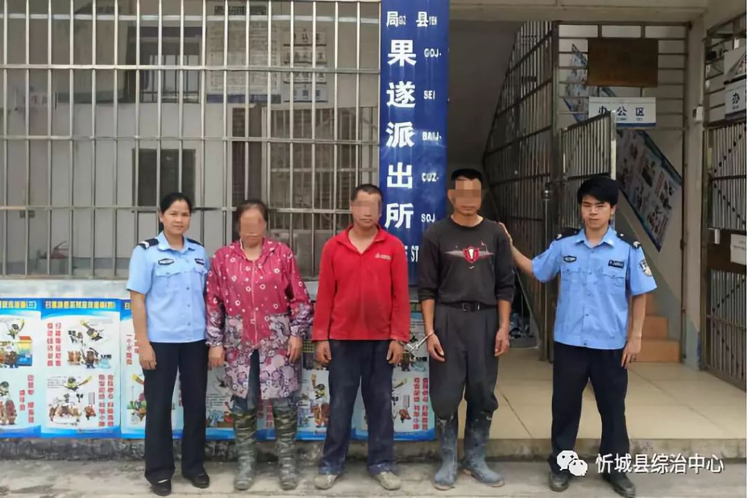旧房焕新颜：忻城社区翻新的实践探索