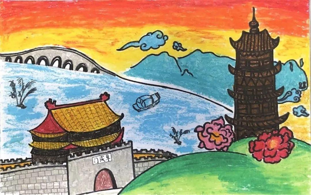 今天2020年常熟旅游年卡正式发行