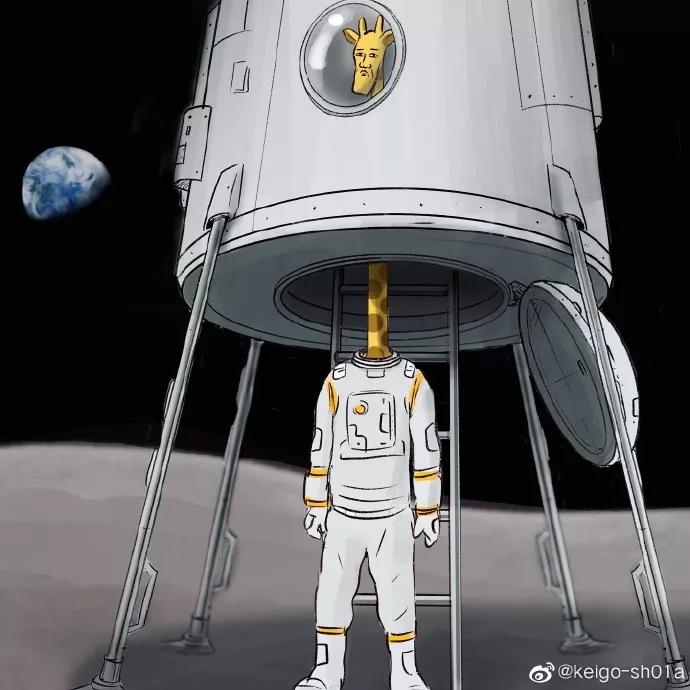 图片[19] - 【xizi被窝段子20191207】这世上不是所有合理美好的 都能按自己愿望存在或实现 - xizi